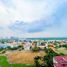 2 Bedroom Condo for sale in Thao Dien, Ho Chi Minh City, Thao Dien