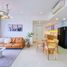 2 Bedroom Condo for sale in Thao Dien, Ho Chi Minh City, Thao Dien