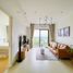 2 Bedroom Condo for sale in Thao Dien, Ho Chi Minh City, Thao Dien