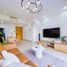 2 Bedroom Condo for sale in Thao Dien, Ho Chi Minh City, Thao Dien