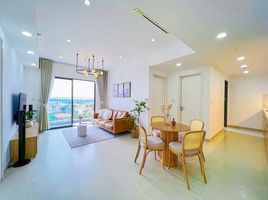 2 Bedroom Condo for sale in Thao Dien, Ho Chi Minh City, Thao Dien