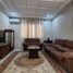4 Schlafzimmer Haus zu verkaufen in Angeles City, Central Luzon, Angeles City, Pampanga, Central Luzon, Philippinen
