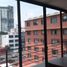 2 Schlafzimmer Appartement zu verkaufen in Miguel Hidalgo, Mexico City, Miguel Hidalgo