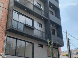 2 Schlafzimmer Appartement zu verkaufen in Miguel Hidalgo, Mexico City, Miguel Hidalgo