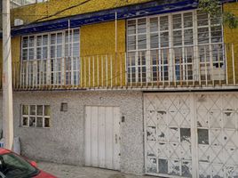 2 Schlafzimmer Haus zu verkaufen in Naucalpan De Juarez, Mexico, Naucalpan De Juarez