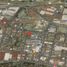 2 Schlafzimmer Haus zu verkaufen in Naucalpan De Juarez, Mexico, Naucalpan De Juarez