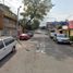 2 Schlafzimmer Haus zu verkaufen in Naucalpan De Juarez, Mexico, Naucalpan De Juarez