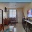 13 Habitación Departamento en venta en Baguio City, Cordillera, Baguio City, Benguet