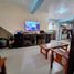 13 Habitación Departamento en venta en Baguio City, Cordillera, Baguio City, Benguet