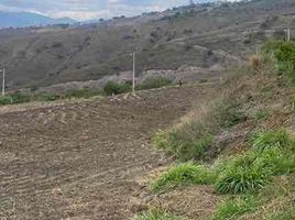  Terreno (Parcela) en venta en Santa Isabel, Azuay, Santa Isabel (Chaguarurco), Santa Isabel