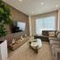 3 Bedroom Apartment for sale in Guaymas, Sonora, Guaymas