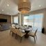 3 Bedroom Apartment for sale in Guaymas, Sonora, Guaymas