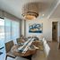 3 Bedroom Apartment for sale in Guaymas, Sonora, Guaymas