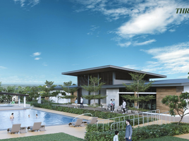  Terreno (Parcela) en venta en Calamba City, Calabarzon, Calamba City, Laguna