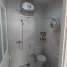 2 Schlafzimmer Haus zu verkaufen in Benowo, East Jawa, Benowo