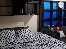 Condominium à vendre à Mandaluyong City, Metro Manila, Mandaluyong City