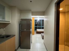 1 Bedroom Apartment for sale in Uptown Mall - Uptown Bonifacio, Makati City, Makati City