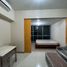 1 Bedroom Apartment for sale in Uptown Mall - Uptown Bonifacio, Makati City, Makati City