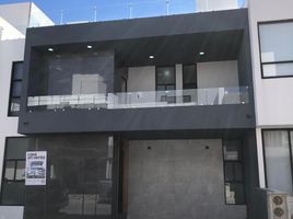 3 Schlafzimmer Villa zu verkaufen in San Agustin Tlaxiaca, Hidalgo, San Agustin Tlaxiaca