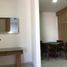 3 Schlafzimmer Villa zu verkaufen in San Agustin Tlaxiaca, Hidalgo, San Agustin Tlaxiaca