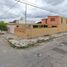 2 Bedroom Villa for sale in Kanasin, Yucatan, Kanasin