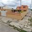 2 Bedroom Villa for sale in Kanasin, Yucatan, Kanasin
