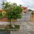 2 Bedroom Villa for sale in Kanasin, Yucatan, Kanasin