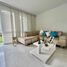 3 Bedroom Villa for sale in Cali, Valle Del Cauca, Cali