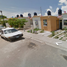 2 Habitación Casa en venta en Compostela, Nayarit, Compostela, Nayarit