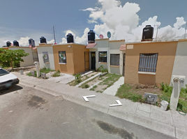 2 Habitación Casa en venta en Compostela, Nayarit, Compostela, Nayarit