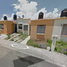 2 Habitación Casa en venta en Compostela, Nayarit, Compostela, Nayarit