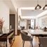 1 Habitación Departamento en venta en Pasig City, Metro Manila, Pasig City