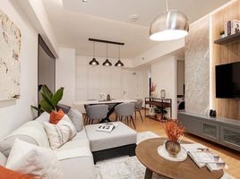 1 Habitación Departamento en venta en Pasig City, Metro Manila, Pasig City