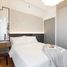 1 Habitación Departamento en venta en Pasig City, Metro Manila, Pasig City