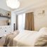 1 Habitación Departamento en venta en Pasig City, Metro Manila, Pasig City