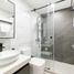 1 Habitación Departamento en venta en Pasig City, Metro Manila, Pasig City