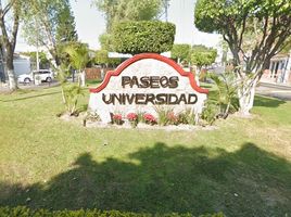 Maison 3 chambre à vendre à Zapopan, Jalisco, Zapopan