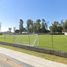 Maison 3 chambre à vendre à Zapopan, Jalisco, Zapopan