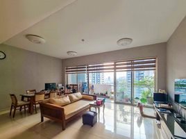 3 Phòng ngủ Chung cư for sale in Quận 2, TP.Hồ Chí Minh, An Phú, Quận 2