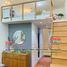 2 Schlafzimmer Appartement zu verkaufen in Tondo I / II, Metro Manila, Tondo I / II