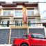 4 Bedroom House for sale in Holy Family School of Quezon City, Quezon City, Quezon City