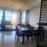 2 Bedroom Apartment for sale in Central Visayas, Cebu City, Cebu, Central Visayas