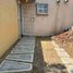 2 Schlafzimmer Villa zu verkaufen in Tequixquiac, Mexico, Tequixquiac