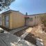 2 Schlafzimmer Villa zu verkaufen in Tequixquiac, Mexico, Tequixquiac