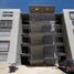 2 Bedroom Condo for sale in Zapotlanejo, Jalisco, Zapotlanejo