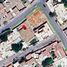 Villa 4 chambre à vendre à Torreon, Coahuila, Torreon