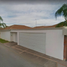 Villa 4 chambre à vendre à Torreon, Coahuila, Torreon
