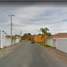 Villa 4 chambre à vendre à Torreon, Coahuila, Torreon