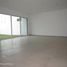 3 Schlafzimmer Haus zu verkaufen in Queretaro, Queretaro, Queretaro, Queretaro