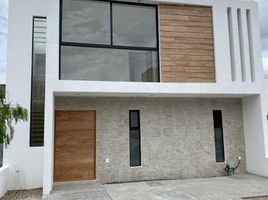 3 Schlafzimmer Haus zu verkaufen in Queretaro, Queretaro, Queretaro, Queretaro